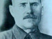 Николай Суровцев